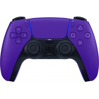 Gamepad Sony PS5 DualSense Galactic Purple